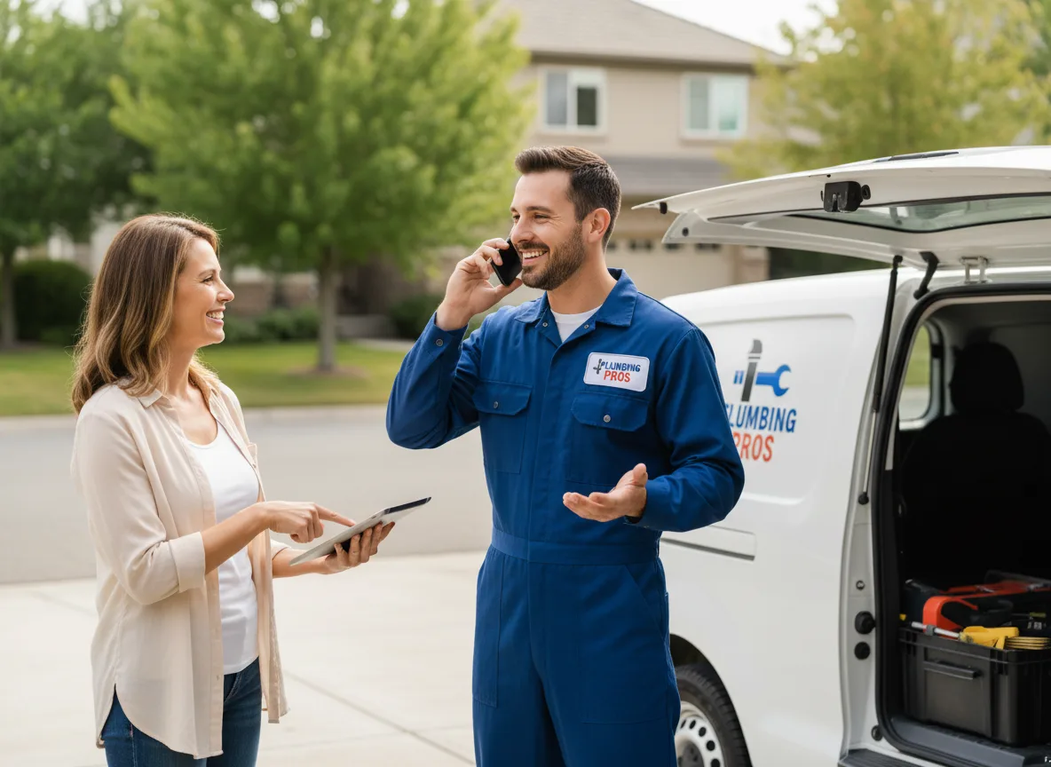 Water Heater Repair Burns, OR FAQs